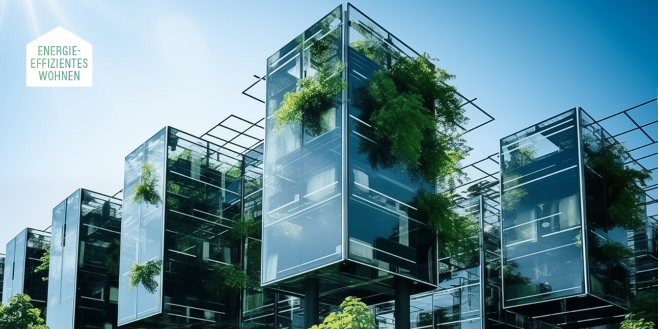 Smart Green Home bei Elektrotechnik Selent-Buchwald GmbH in Ahrensburg